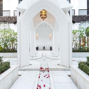 Riad Elisa & Spa (Adults Only)